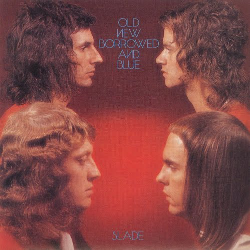 Slade